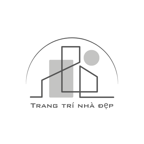 trangtrinhadep.vn